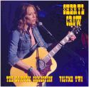 Sheryl Crow - Acoustic Vol 2