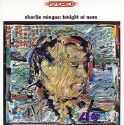 Charles Mingus - Folk Forms