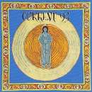 Current 93 - Hitler As Kalki