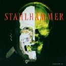 Stahlhammer - Eisenherz