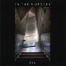 In The Nursery - Era