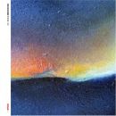 Ian Boddy - Elemental