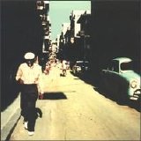 Various artists - Buena Vista Social Club