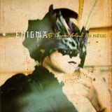 Enigma - Screen Behind The Mirror, The