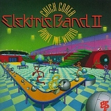 Chick Corea - Paint the World