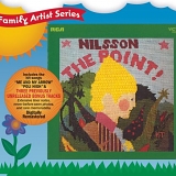 Harry Nilsson - The Point! (BMG Heritage Edition)