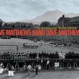 Dave Matthews Band - Live at Folsom Field - Boulder, Colorado