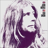 John Mayall - USA Union