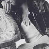Bruce Springsteen - Born To Run - 30th Anniversary Edition