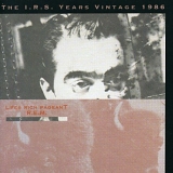 R.E.M. - Life's Rich Pageant