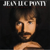 Jean Luc Ponty, Randy Jackson, Rayford Griffin, George Duke & Allan Holdsworth - Individual Choice