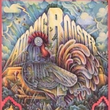 Atomic Rooster - Made In England