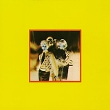 The Steve Miller Band - Brave New World