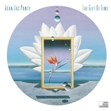 Jean-Luc Ponty - The Gift of Time