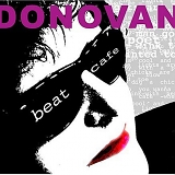 Donovan - Beat Cafe