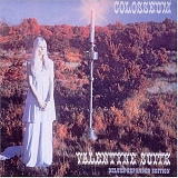 Colosseum - Valentyne Suite (Expanded Edition)