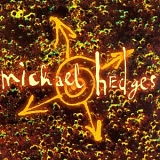 Michael Hedges - Oracle