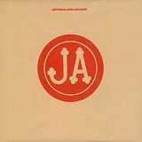 Jefferson Airplane - Bark
