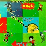Procol Harum - Home