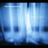 Tord Gustavsen Trio - Changing Places