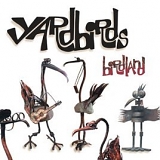 The Yardbirds - Birdland