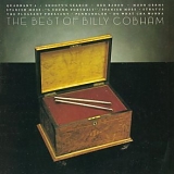 Billy Cobham - The Best Of