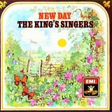 Daryl Hall - Sacred Songs