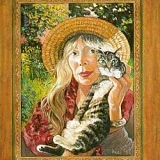 Mitchell, Joni - Taming the Tiger