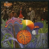 Bee Gees - 1st (disc 1)