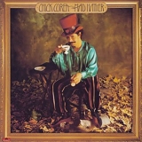 Chick Corea - The Mad Hatter