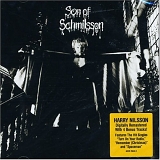 Harry Nilsson - Son Of Schmilsson