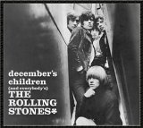 The Rolling Stones - December's Children (And Everybody's)