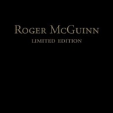 Roger McGuinn - Limited Edition