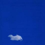 Plastic Ono Band - Live Peace in Toronto, 1969