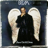 BBM - Around the next dream