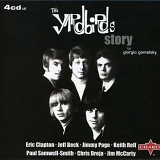 Yardbirds - Yardbirds