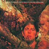 John Mayall - Back To The Roots (1)