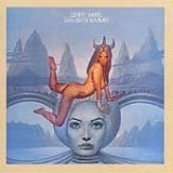Lenny White - Venusian Summer