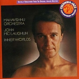 Mahavishnu Orchestra & John McLaughlin - Inner Worlds