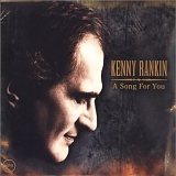 Kenny Rankin - A Song for You