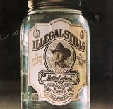 Stephen Stills - Illegal Stills