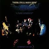 Crosby, Stills, Nash & Young - CSNY: Greast Hits