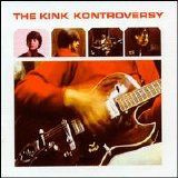 Kinks - The Kink Kontroversy