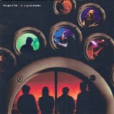 Porcupine Tree - Arriving Somewhere...
