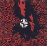 Thievery Corporation - The Cosmic Game
