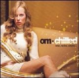Various artists - Om: Chilled