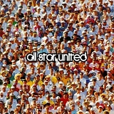 All-Star United - All Star United