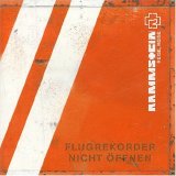 Rammstein - Reise Reise