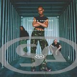 Skunk Anansie - Paranoid & Sunburnt