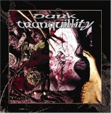 Dark Tranquillity - The Mind's I (Reissue)